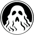 Spectre