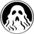 Spectre logo