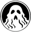 Spectre logo